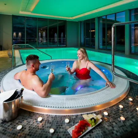 Park Hotel 4*