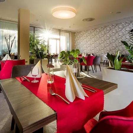 Hotel Park
