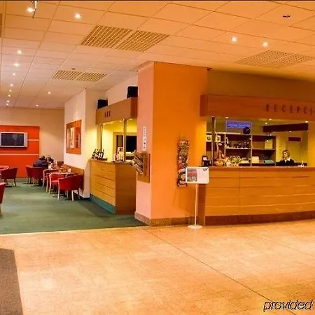 Park Hotel