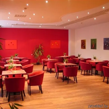 Hotel Park 4*