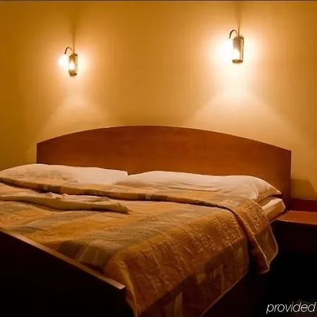 Hotel Park 4*